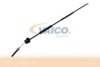 VAICO V20-1834 Cable, parking brake